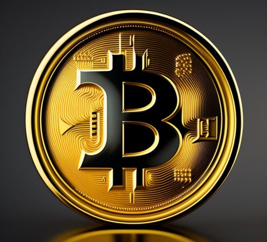 earn BTC