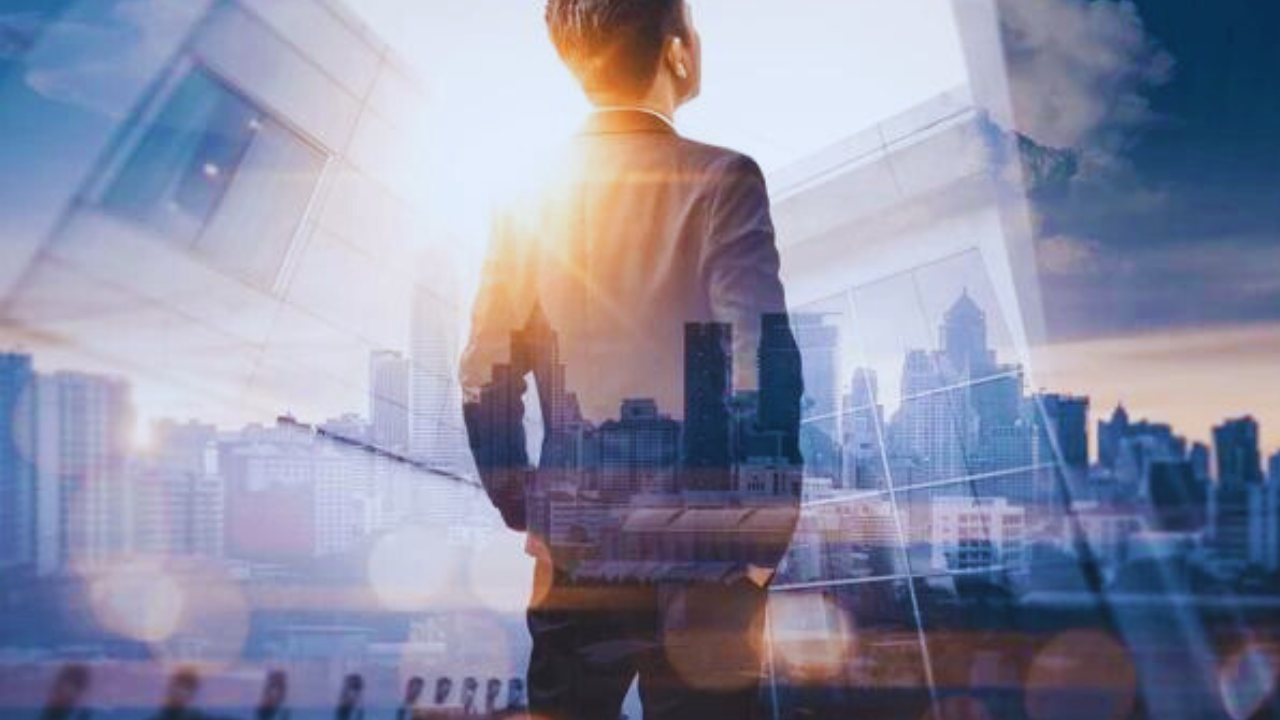 small business of a sort 2 Business-Horizon