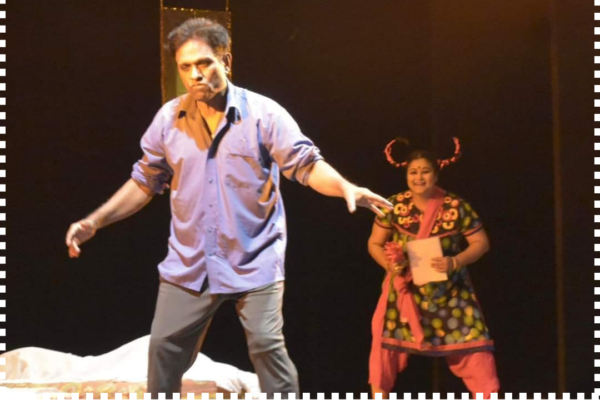 Baharul Islam: Assam’s Trailblazing Theater Maestro & Cinematic Icon 3 Untitled design 5
