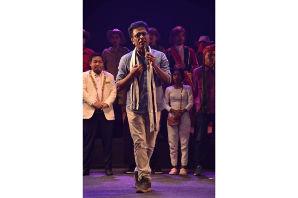 Baharul Islam: Assam’s Trailblazing Theater Maestro & Cinematic Icon 4 Untitled design 7