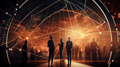 ahrc business links