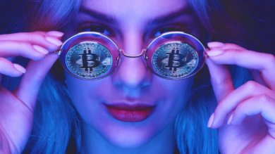 crypto loko no deposit bonus codes
