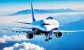 AVIATION INSURANCE AND ITS IMPORTANCE