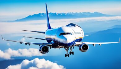 AVIATION INSURANCE AND ITS IMPORTANCE