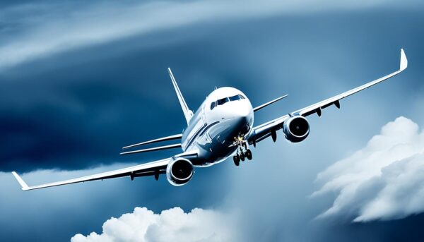 Aviation Liability Insurance