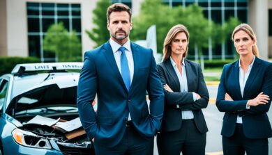 drunk driving accident attorneys