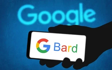 google bard google gemini