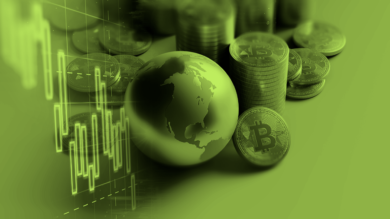 Coin MarketCap Exploring the World of Cryptocurrency Tracking