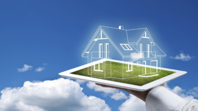 Colonial Real Estate Property Management Clovis Nm