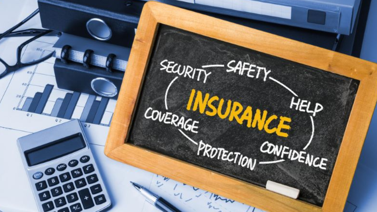 Evaluating Life Insurance Providers