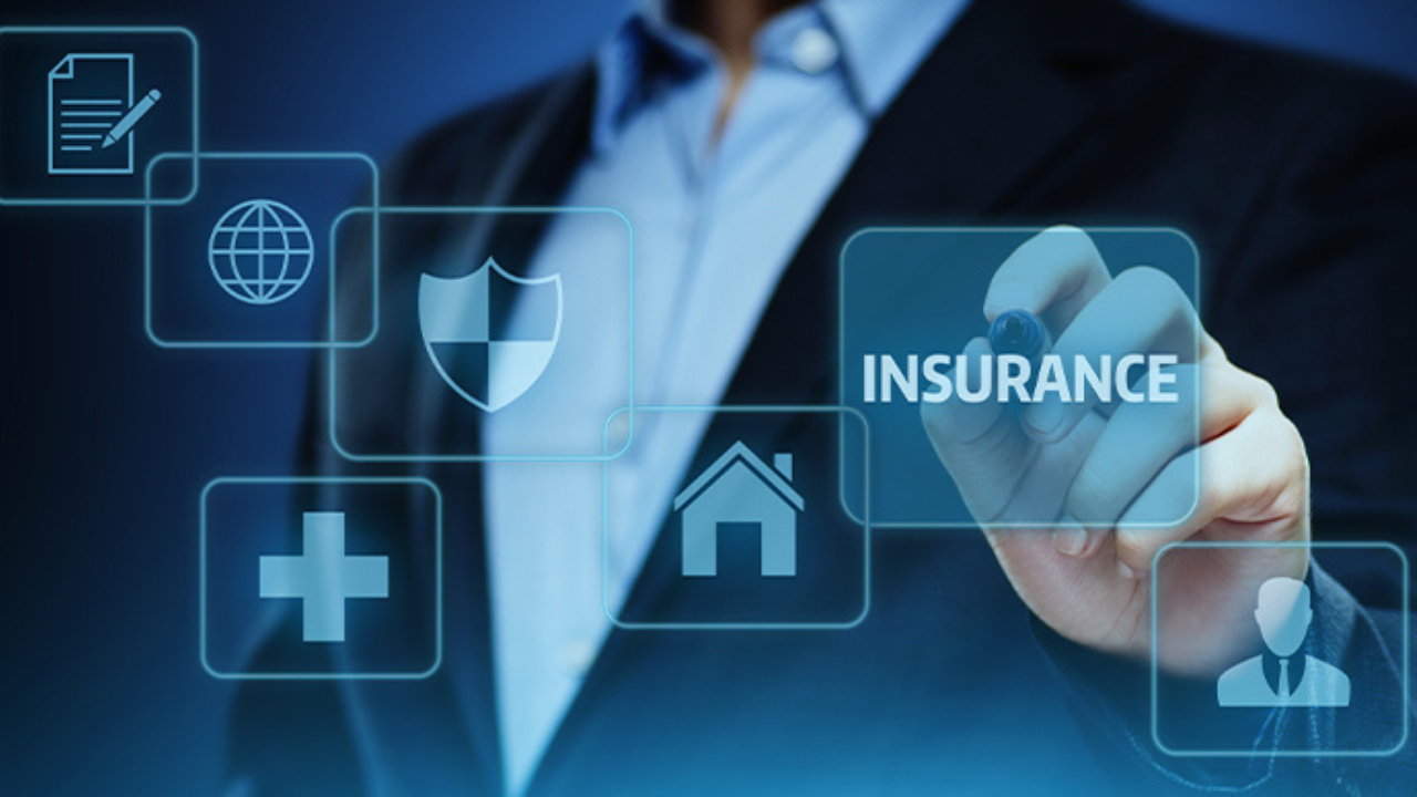 Life Insurance Essentials Secure Your Future