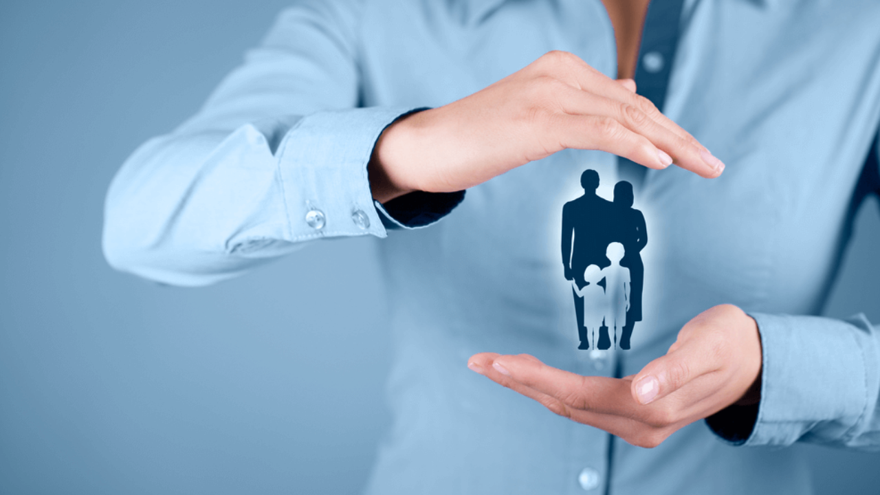 Riders and Add-Ons: Enhancing Your Coverage