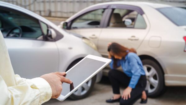 Universal Sompo Car Insurance Policy Update Universal Sompo Car Insurance Policy Update