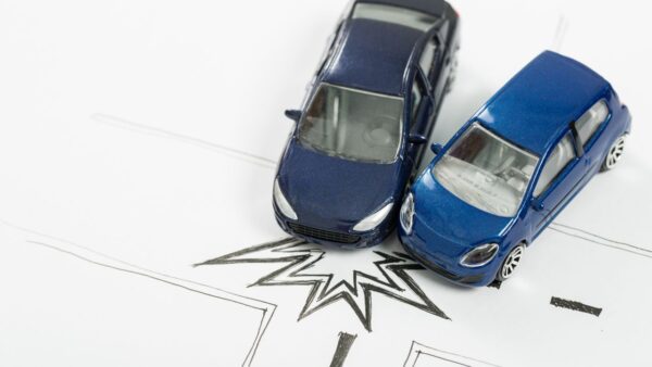 update insurance details in RTO update your insurance details in the RTO