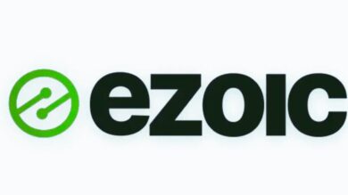 Boost Your Ezoic Revenue Increase Today!