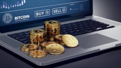 Crypto Currency Potential Today!
