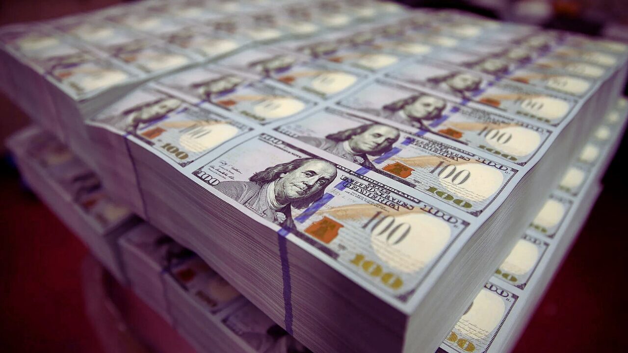How To Earn Money Online 2024