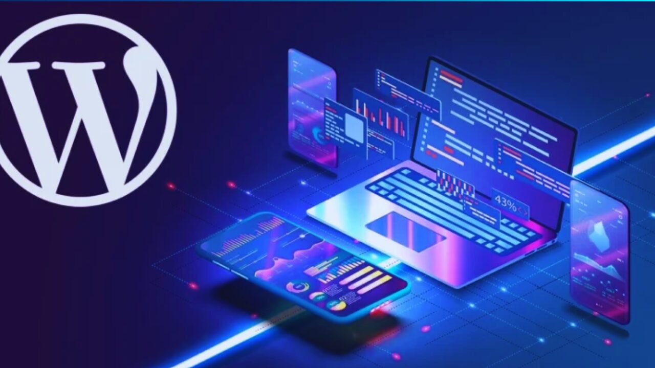Improve Website Speed and Performance