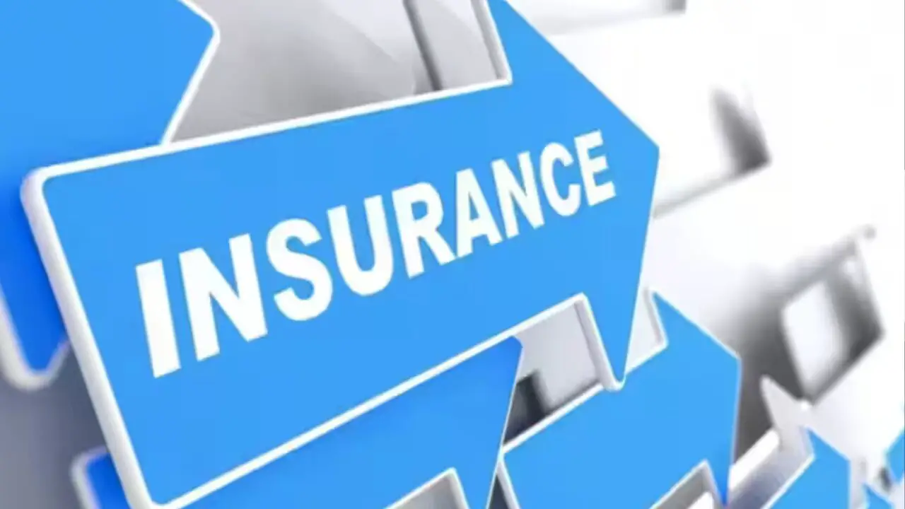 Maximizing Insurance Benefits