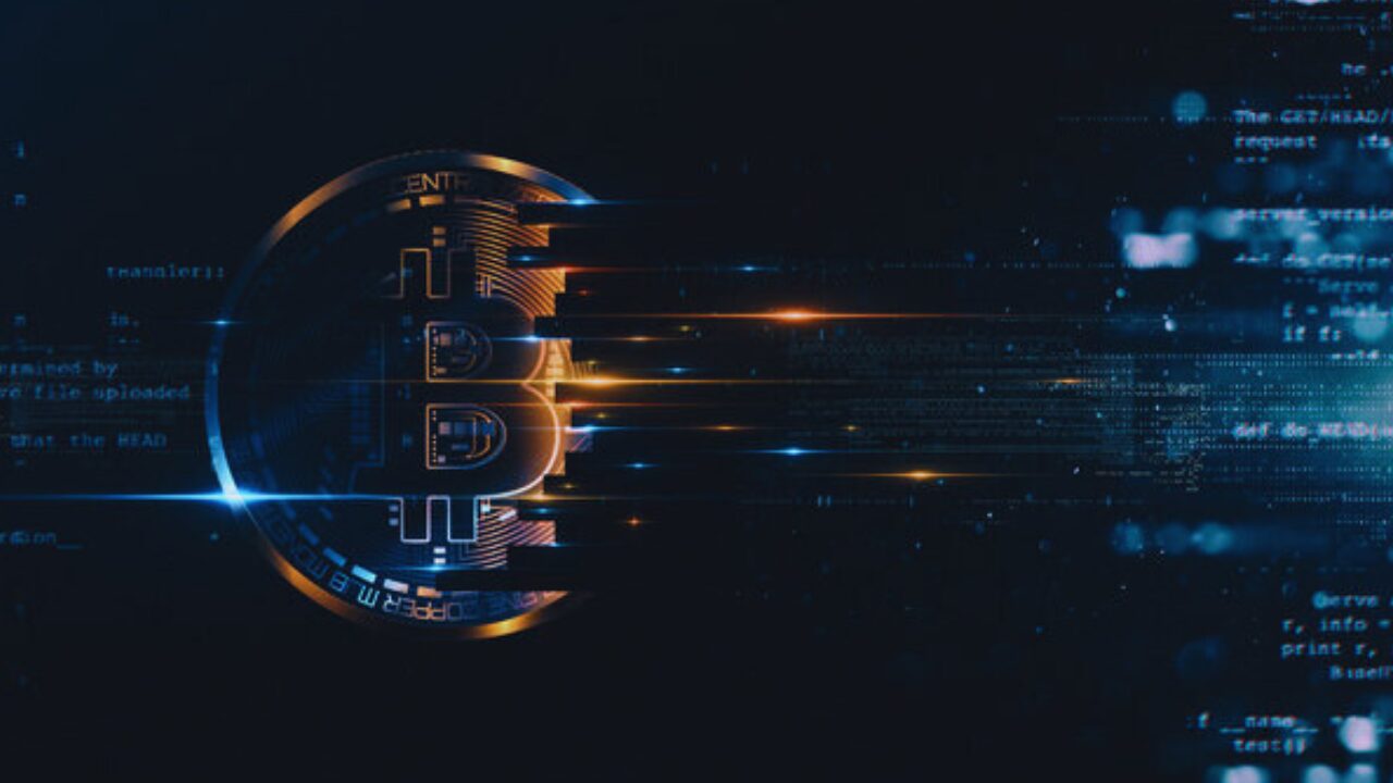 Investing and Trading Strategies for Crypto Currency