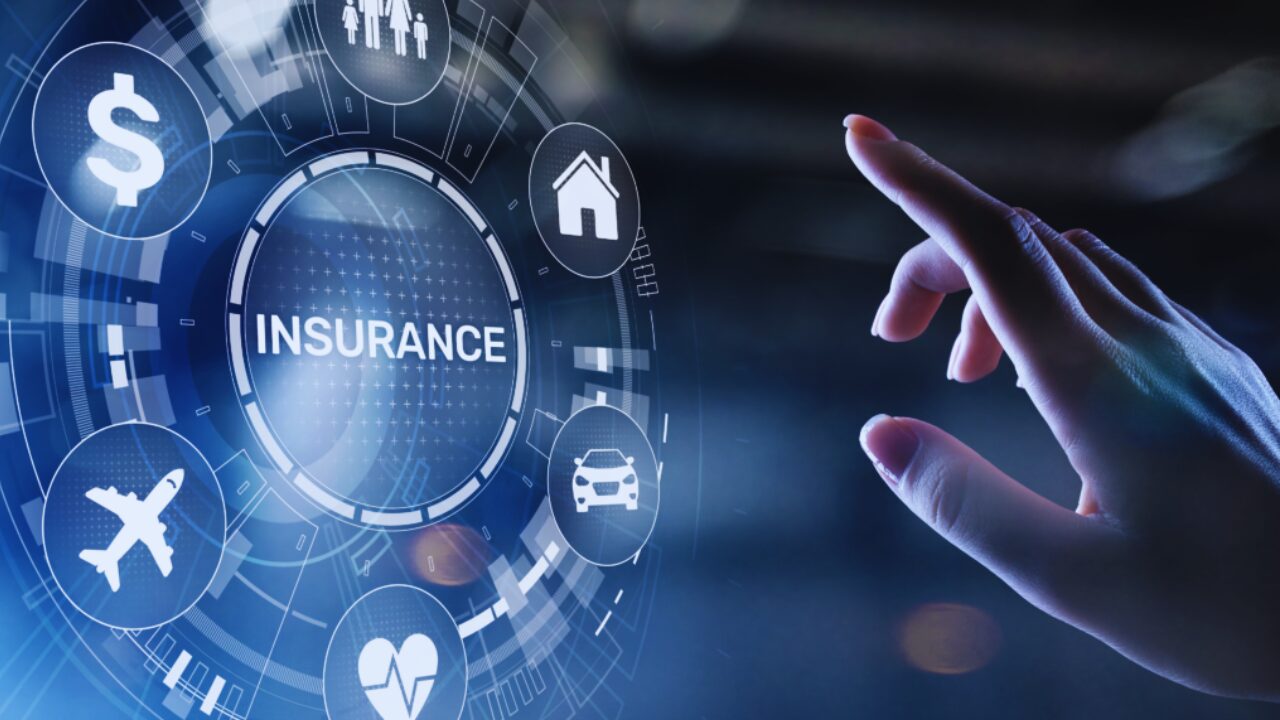 Understanding Your Insurance Options: A Guide