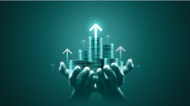Financial Investment Tips for Savvy Growth