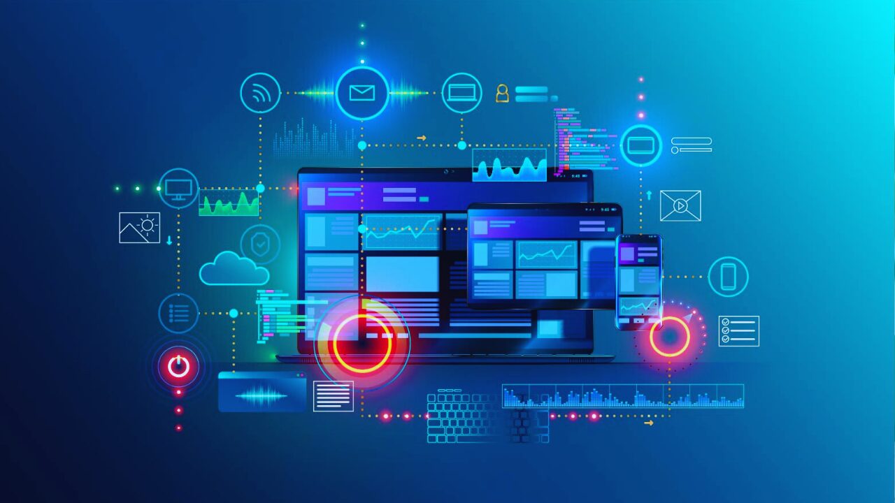 Website Optimization