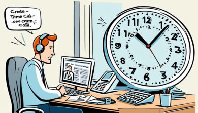 Conference Call
