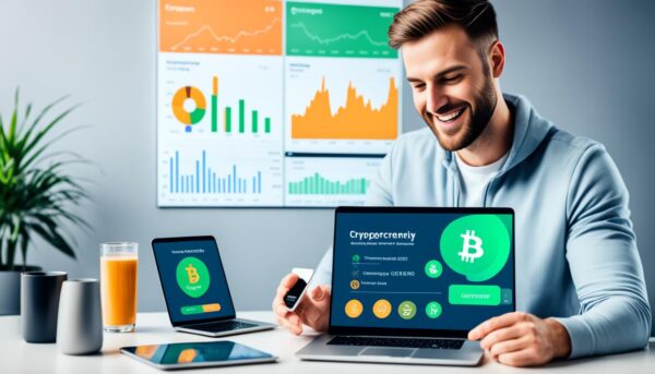 How To How To Buy Cryptocurreny in Australia