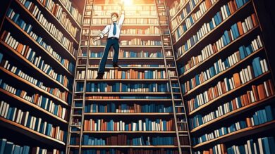 Business: The Ultimate Guide to Success