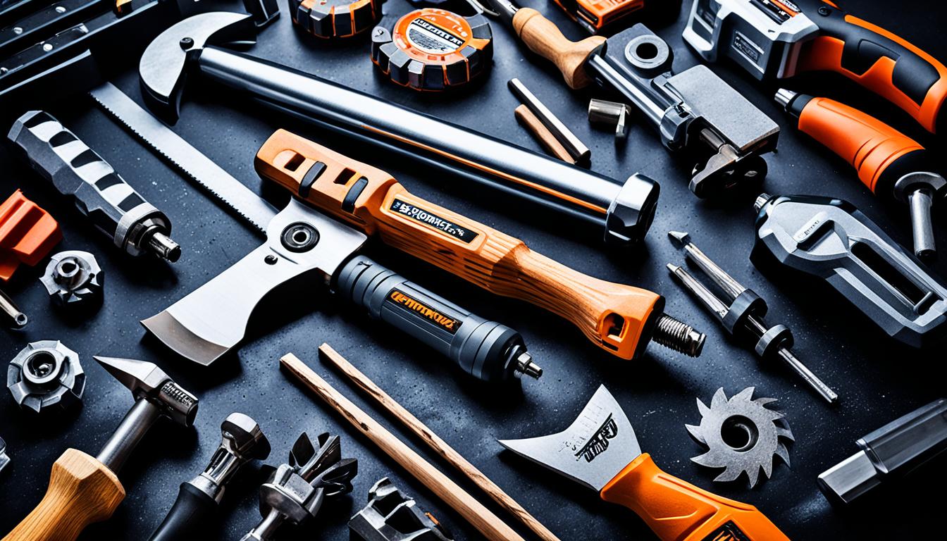 Best Quality Tools for DIY Enthusiasts & Pros 2 image 3
