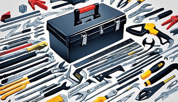 Best Quality Tools for DIY Enthusiasts & Pros 3 image 4