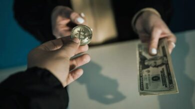 Crypto Currency Exchange to Buy