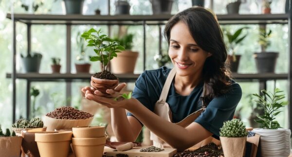 Expansion and Growth Strategies