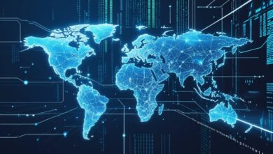 Googles Gemini 2.0 Flash AI Model Now Rolling Out to All Users