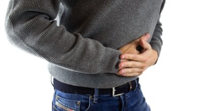 Rising Bowel Cancer Cases in Young Adults Causes, Risks & Prevention