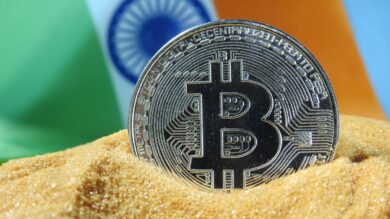 India’s Web3 Industry Awaits Crypto Policy Clarity in Union Budget 2025