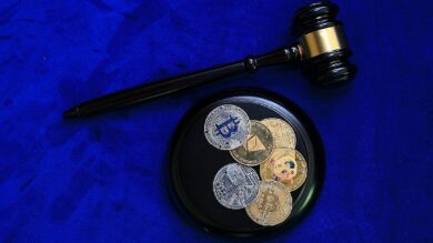 HashKey Europe Secures VASP License in Ireland