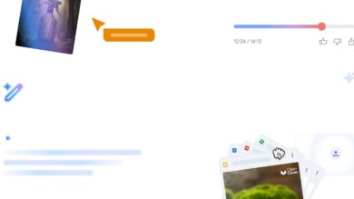 Google Workspace price hike includes Gemini AI features across all plans, offering enhanced value for businesses. New prices start at $14/month in select regions.