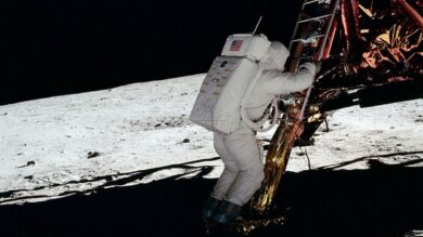 Understanding Lunar Temperature Extremes: NASA Insights