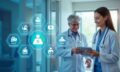 Northern Light Patient Portal