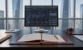 Cybersecurity Insurance Compliance