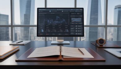 Cybersecurity Insurance Compliance