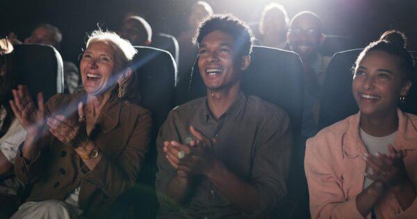 Black Adam Box Office, Budget, and Future: A Complete Breakdown of DC’s Antihero Gamble 2 Audience vs Critics