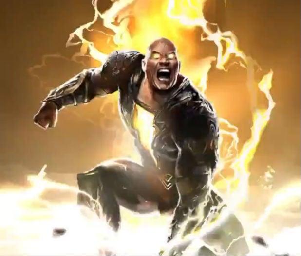 Black Adam Box Office, Budget, and Future: A Complete Breakdown of DC’s Antihero Gamble 3 Can a lesser-known DC character compete in a market dominated by Marvel