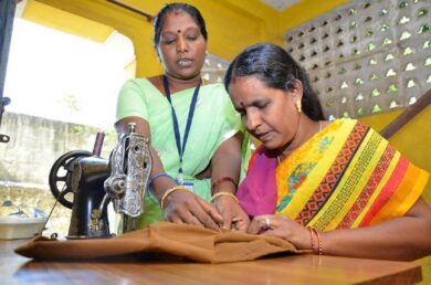 Free Silai Machine Apply Online 2026