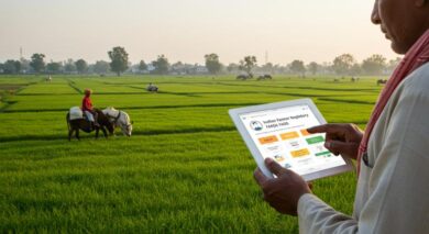Kisan Karj Mafi Yojana List Check Online 2026