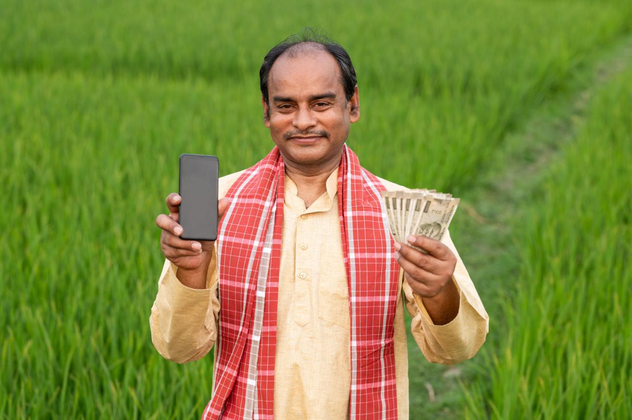 PM Kisan Yojana Payment List Name Check 2026 – किस्त और लिस्ट देखें 3 PM Kisan Yojana 2026