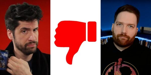 Black Adam Box Office, Budget, and Future: A Complete Breakdown of DC’s Antihero Gamble 4 word of mouth among general viewers